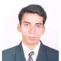 Tapan Pradhan