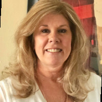 Beth Palese, Shrm-Cp