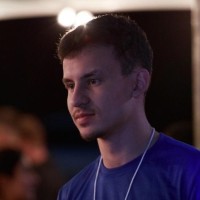 Ruan Pablo Vitkoski de Souza