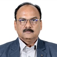SHAILESHKUMAR SHRIVASTAVA