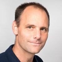 Michael W.