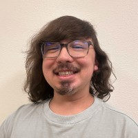 Thomas Gutierrez