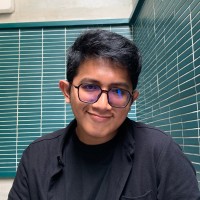 Muhammad Hirzan Ibnurrusyd