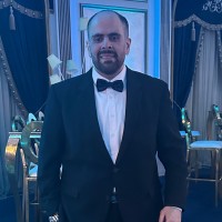 Hussien Wahdan