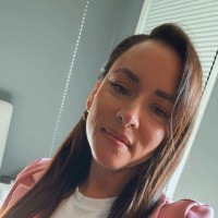 Lisa Mena