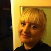 Anne Sofie Salling Rasmussen