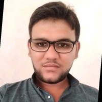 Rajan Kumar