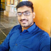 J Karthik