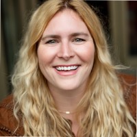 Jessica Cagle