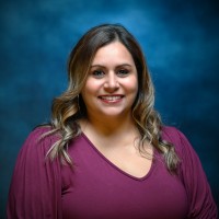 Hortencia Barragan, Shrm-Cp