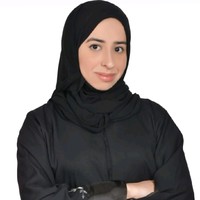 Shaikha Binkhatim