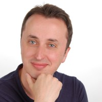 Marek Szmit