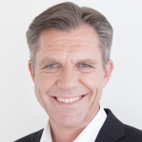 Martin Meier
