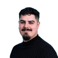 Nicolas A.