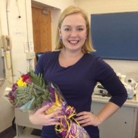 Gretchen Parmley