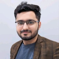 Muhammad Hamza Afzal