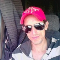 Denys marcio