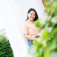 Thidaruth Pengarree