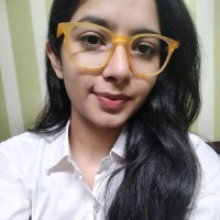 Ankita Kumari