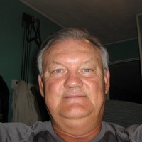 Ed Waraksa