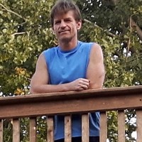 Bill Nielsen