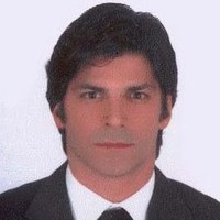 İsmail Delemen