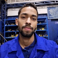 Mateus José