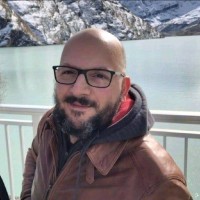 Raffaele Pagnozza