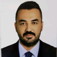 Oğuzhan Bakır