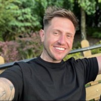 Lukasz Podgajny