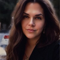 Nicole Allen