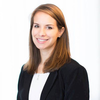 Samantha Peters, Mba, Dmcp