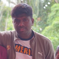 Karthick Sankar
