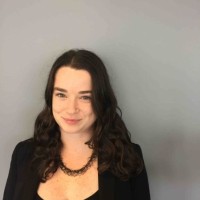 Natalie Marshall