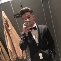 Alex Cañada