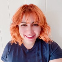 Farah Dabbagh