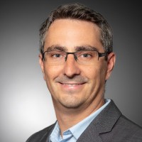 Stefan Hürter