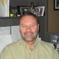Rusty Garner