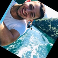 Enrik Selimi
