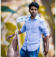 Vartik's photography