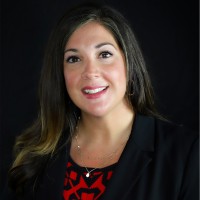 Heather Karl