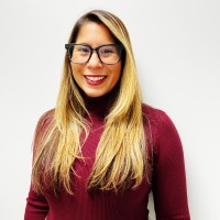 Rachel Aponte