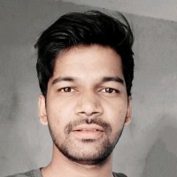 Swamy Mekala
