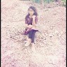 Preksha B
