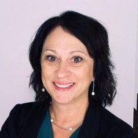 Beth Maxon