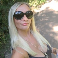 Annie Mclernon