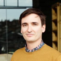 Gonzalo Gutierrez Araujo
