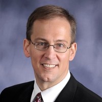 Carl Bauer