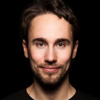 Martin Vanauer
