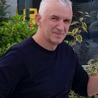 Naim Krasniqi